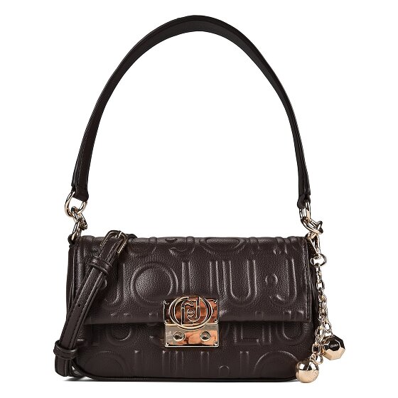 Liu Jo Adiva Schultertasche 20 cm
