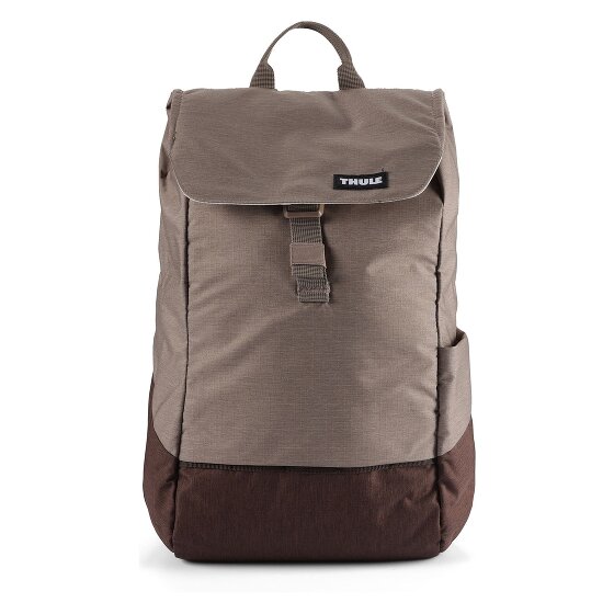 Thule Lithos Daypack 42 cm Laptopfach