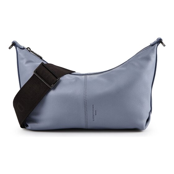 Liebeskind Paris Schultertasche S Leder 26 cm