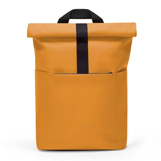 Ucon Acrobatics Lotus Hajo Macro Rucksack 38 cm orange