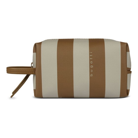 bugatti Cleo Kosmetiktasche 18 cm