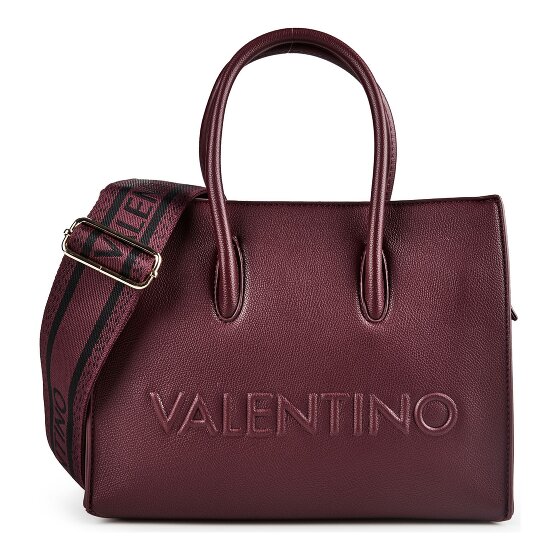 Valentino Bianka Re Schultertasche 26 cm