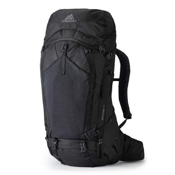 Gregory Baltoro 75 Trekkingrucksack M 83 cm