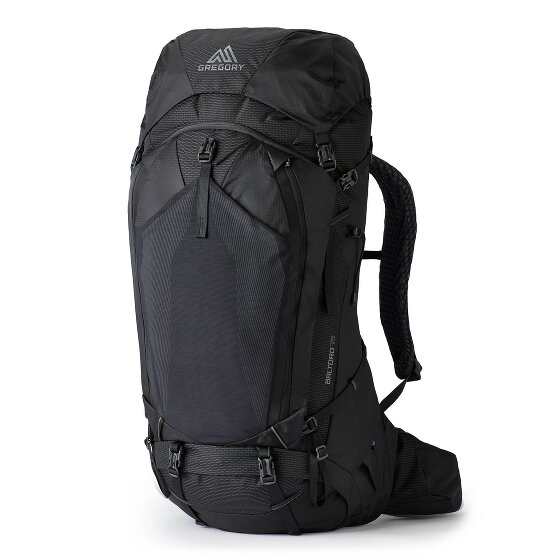 Gregory Baltoro 75 Trekkingrucksack M 83 cm