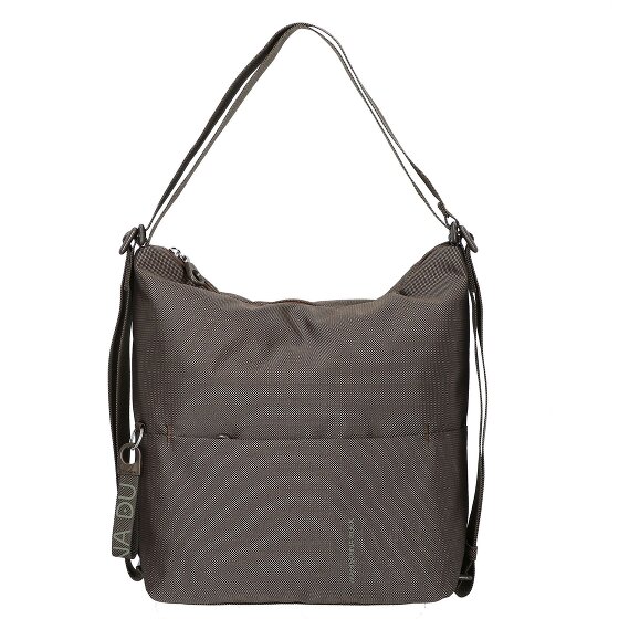 Mandarina Duck MD20 Schultertasche 30 cm