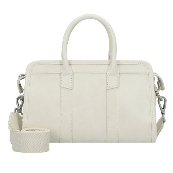 Esprit Mini Weekender Handtasche 25 cm
