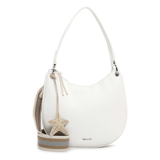 Tamaris TAS Kea Schultertasche 30 cm