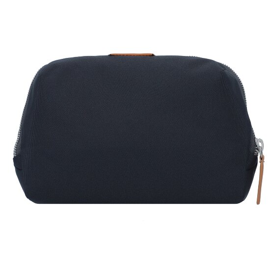 Bellroy Desk Caddy Elektroniktasche 22 cm