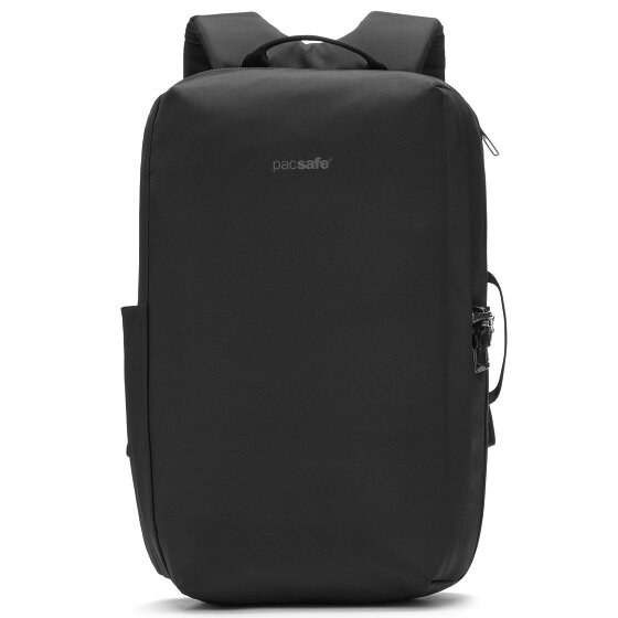 Pacsafe Metrosafe X Rucksack 44 cm Laptopfach