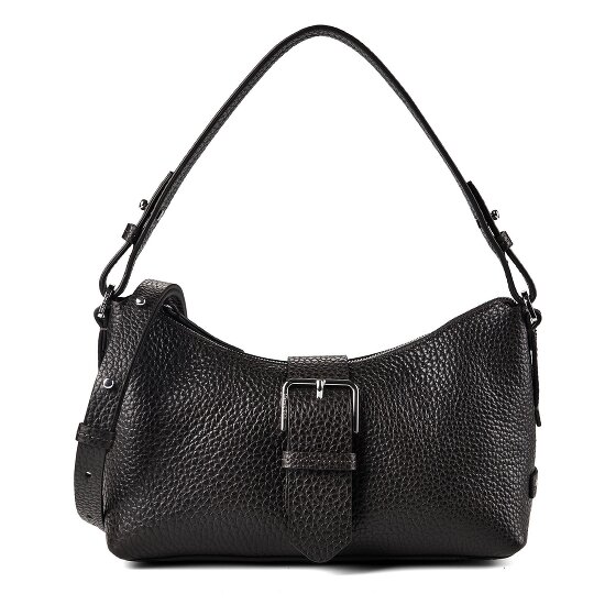 Marc O'Polo Schultertasche Leder 29 cm