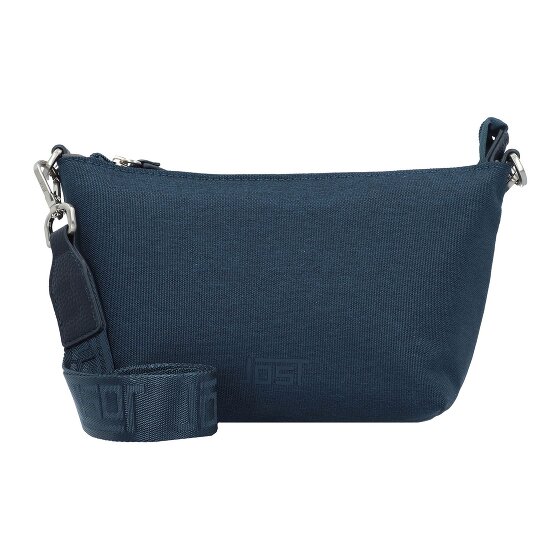 Jost Bergen Umhängetasche 23 cm