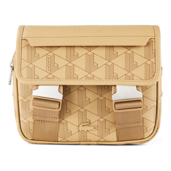 Lacoste The Blend Umhängetasche 22 cm