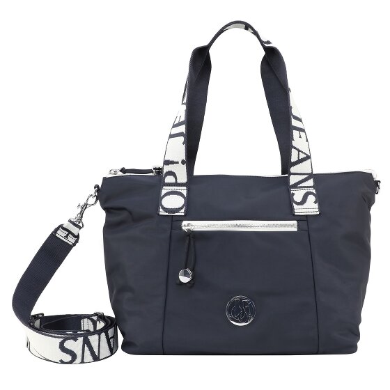 Joop! Jeans Lietissimo Janita Schultertasche 32.5 cm