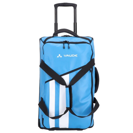 Vaude Rotuma 65 2 Rollen Trolley 61 cm