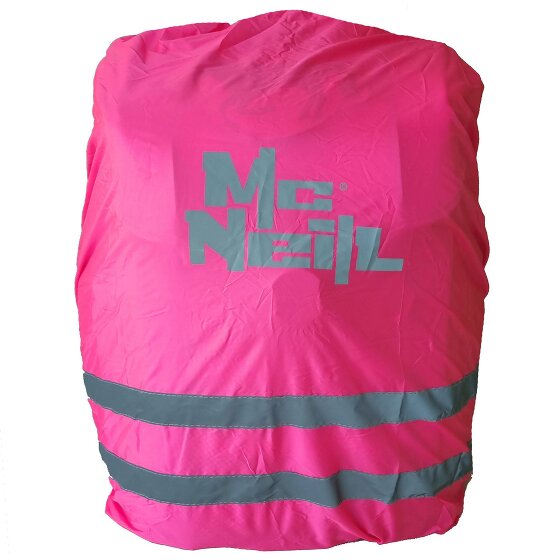 McNeill Regenhülle 39 cm