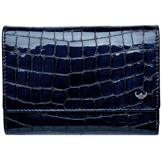 Golden Head Cayenne Geldbörse RFID Leder 14 cm