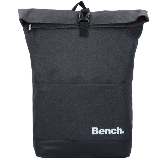 Bench classic Daypack 46 cm