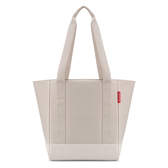 reisenthel Travelshopper Shopper Tasche 52 cm