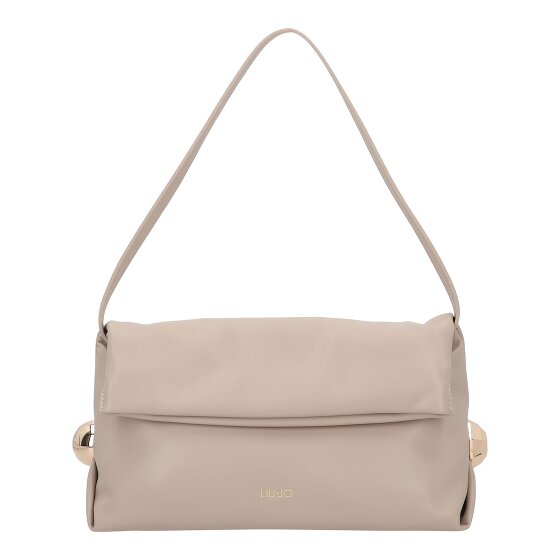 Liu Jo Riccy Schultertasche M 30 cm