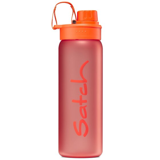 Satch Sport Trinkflasche 650 ml
