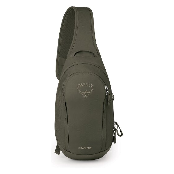 Osprey Daylite Umhängetasche 22 cm