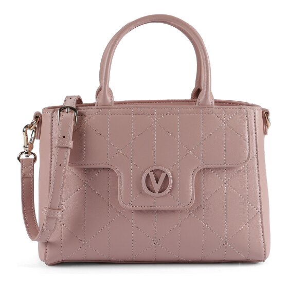 Valentino Melia Shopper Tasche 25 cm