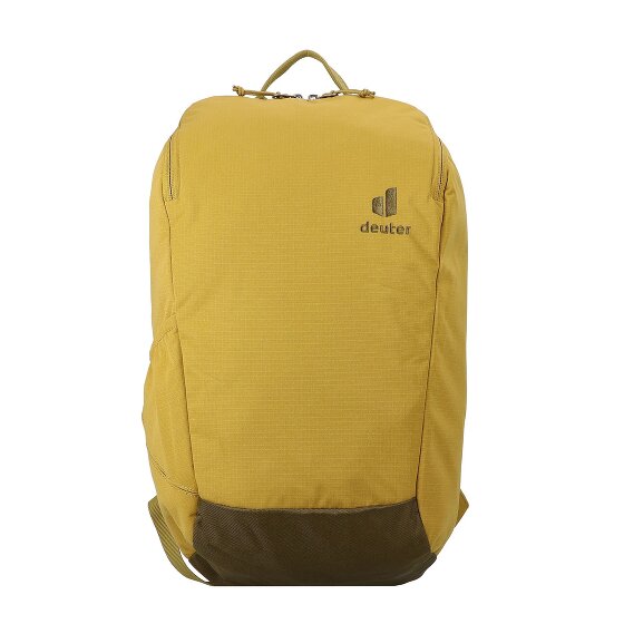 Deuter Step Out 16 Rucksack 45 cm