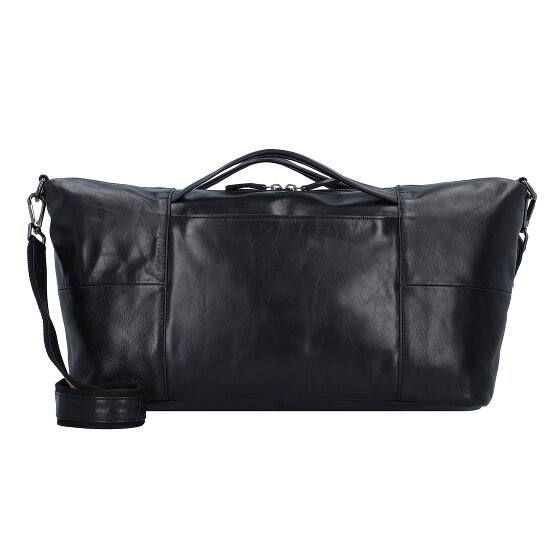 Harold's Caugio Weekender Reisetasche Leder 43 cm