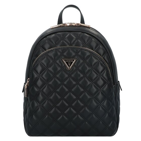 Guess Giully II City Rucksack 29 cm