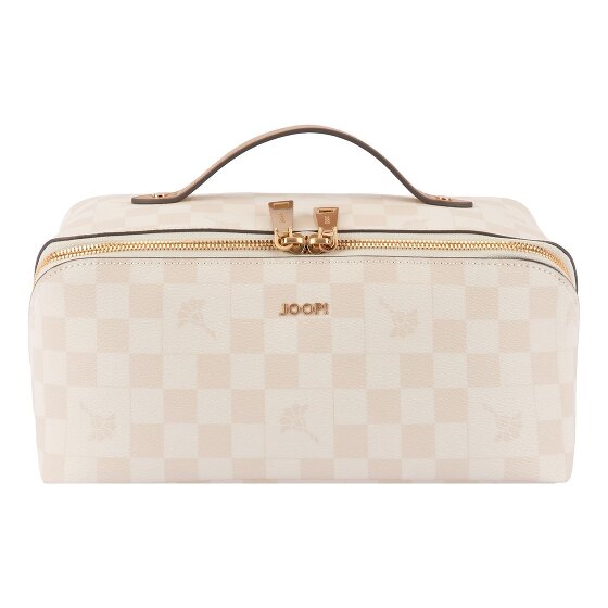 Joop! Cortina Piazza Kulturbeutel 27 cm