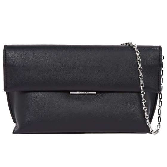 Calvin Klein Schultertasche 30 cm