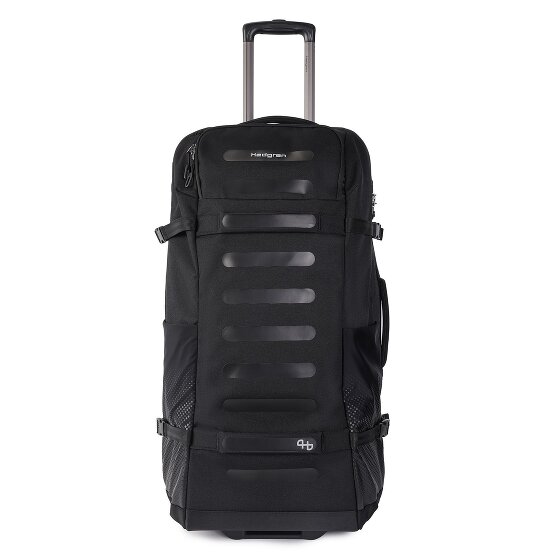 Hedgren Comby Journey 2 Rollen Reisetasche 79 cm