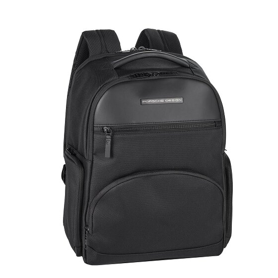 Porsche Design PD Voyager Daypack M 28 cm Laptopfach