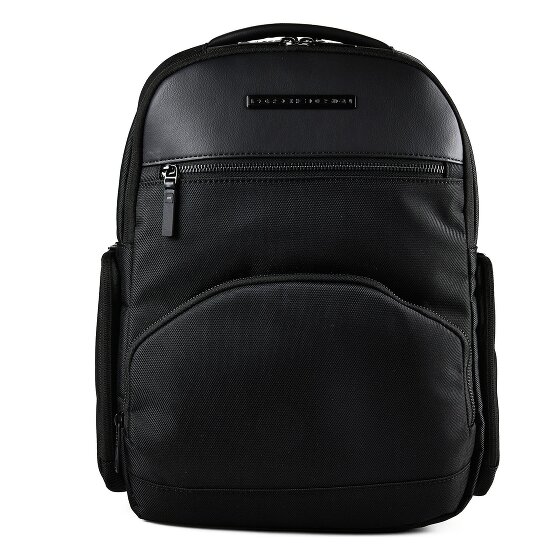 Porsche Design PD Voyager Daypack M 28 cm Laptopfach