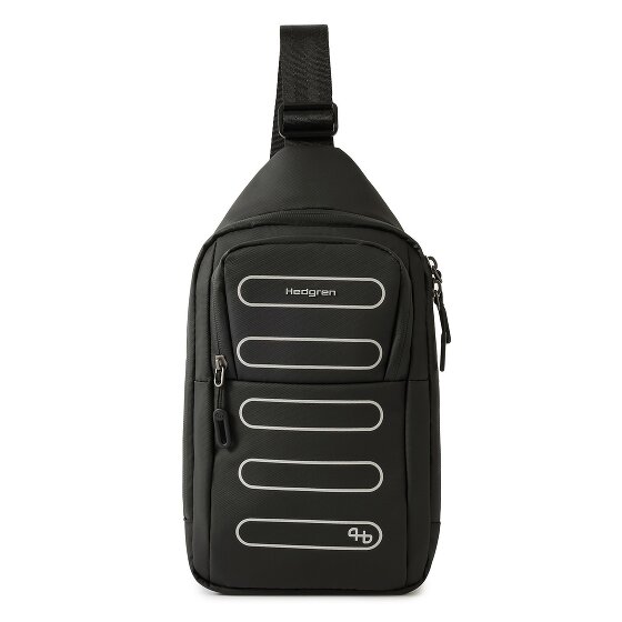 Hedgren Comby Performance Umhängetasche RFID 33 cm