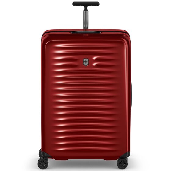 Victorinox Airox 4 Rollen Trolley 75 cm