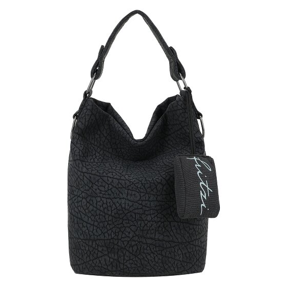 Fritzi aus Preußen Ella Schultertasche 27 cm