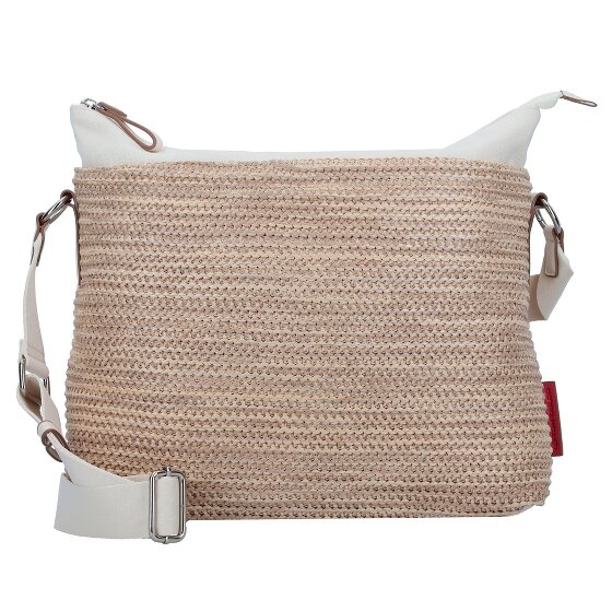 Tom Tailor Vicky Schultertasche 35.5 cm