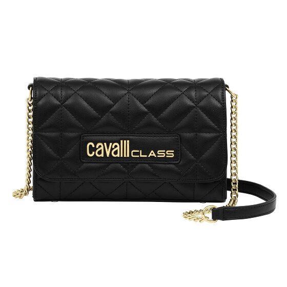 Cavalli Class Carlotta Umhängetasche 22 cm