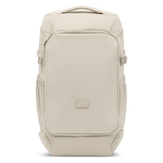 Johnny Urban Kian Daypack 54 cm Laptopfach