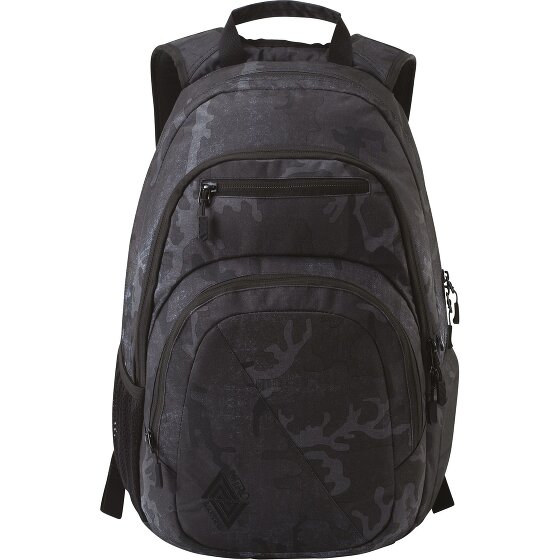 NITRO Stash 29 Rucksack 49 cm Laptopfach