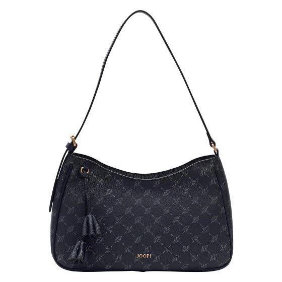 Joop! Xara Schultertasche 32 cm