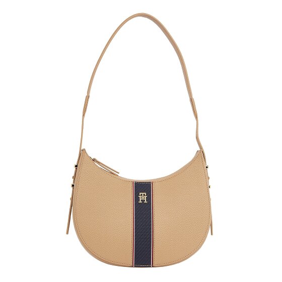 Tommy Hilfiger Legacy Schultertasche 27 cm