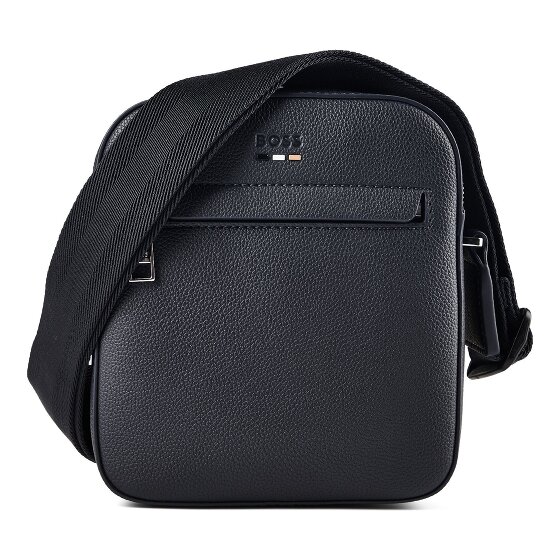Boss Ray Mini Bag Umhängetasche 16 cm