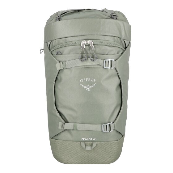 Osprey Zealot 45 Trekkingrucksack M-L 61 cm