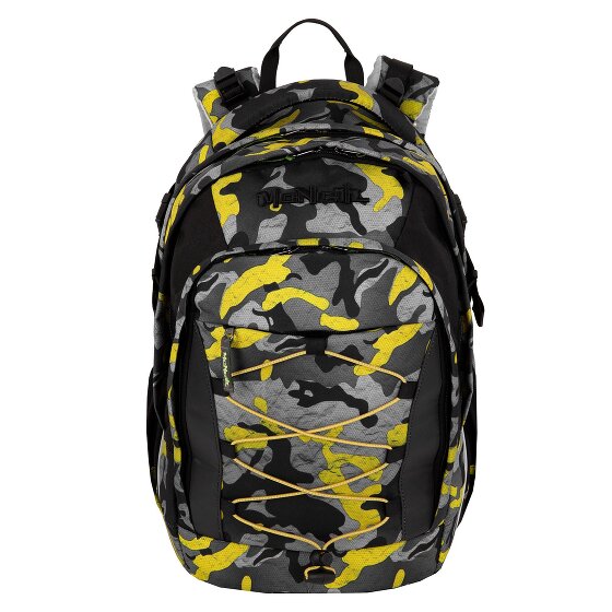 McNeill LUCA Schulrucksack 45 cm