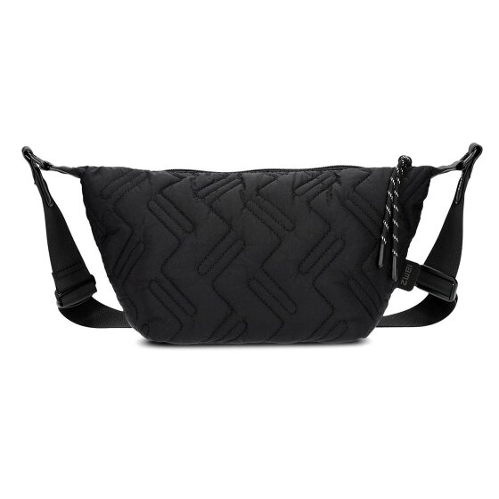 Zwei Cleo Umhängetasche 36 cm