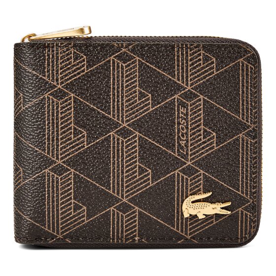 Lacoste The Blend Season Geldbörse 11.5 cm