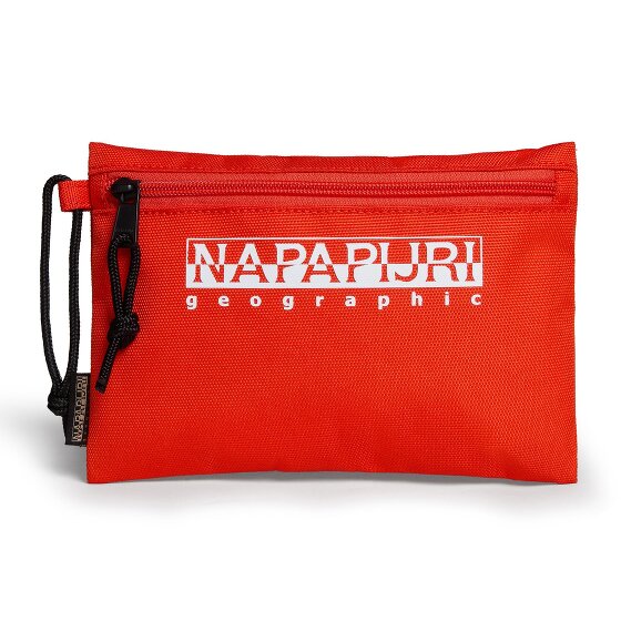 Napapijri H-Hornby Kosmetiktasche 21 cm