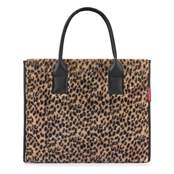 reisenthel Daily Shopper Shopper Tasche 42 cm